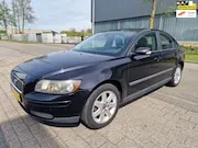 Foto van Volvo S40
