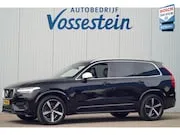 Volvo Xc90 2.0 T8 Twin Engine AWD Inscription 2017 - voorkant
