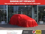 Foto van Seat Mii