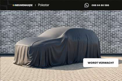 Foto van Polestar 2