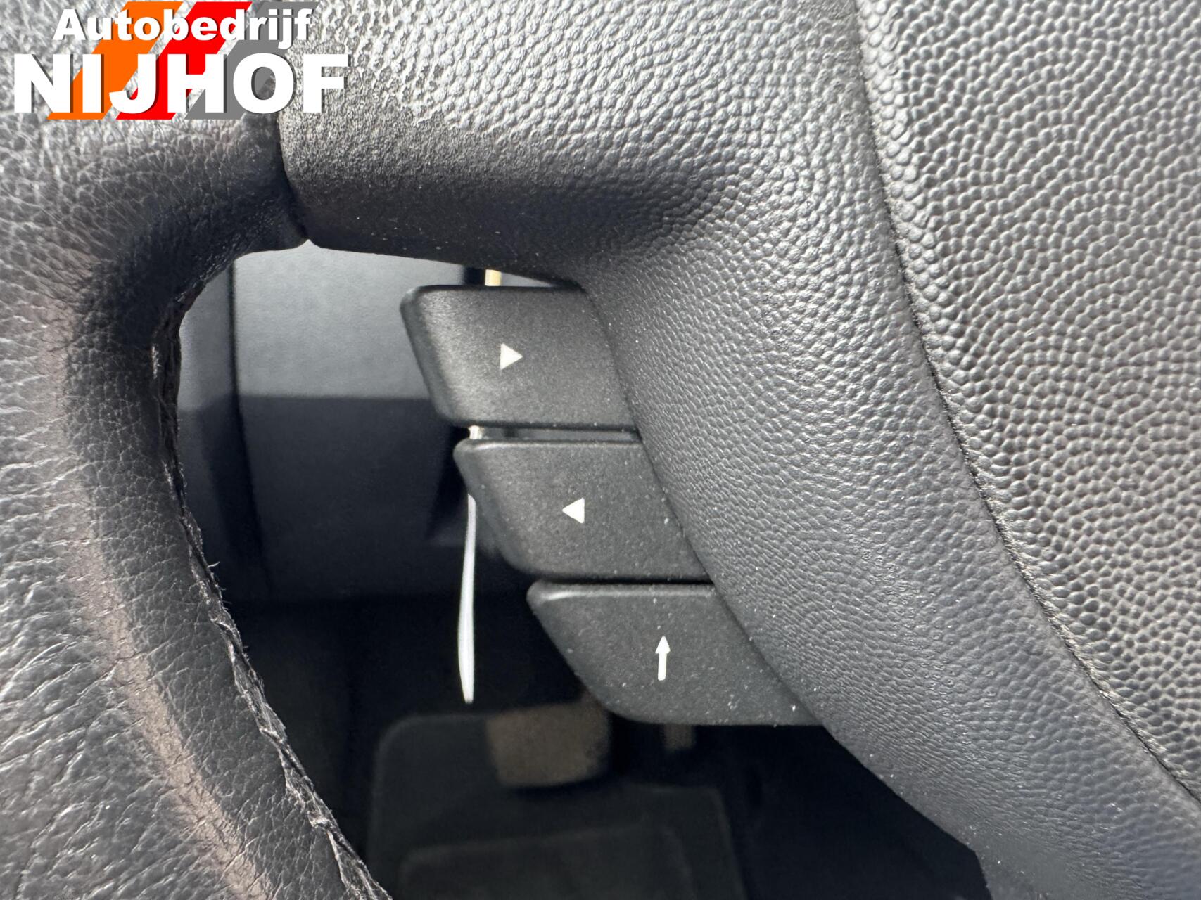 Foto van Opel Meriva-a