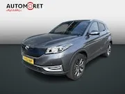 Seres 3 52kWh 2022 - voorkant