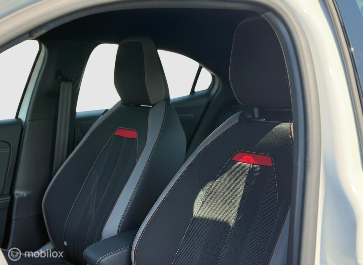 Foto van Opel Mokka