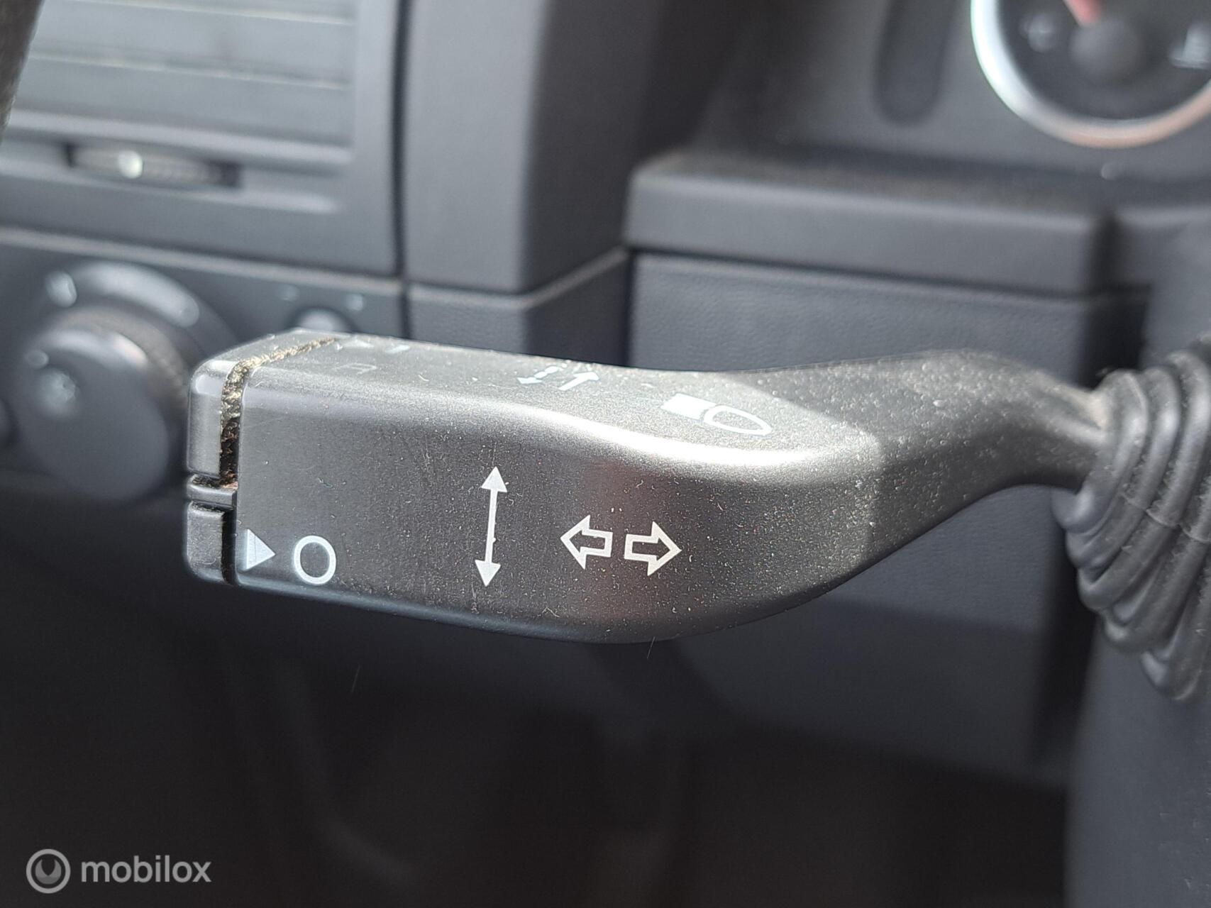 Foto van Opel Meriva-a