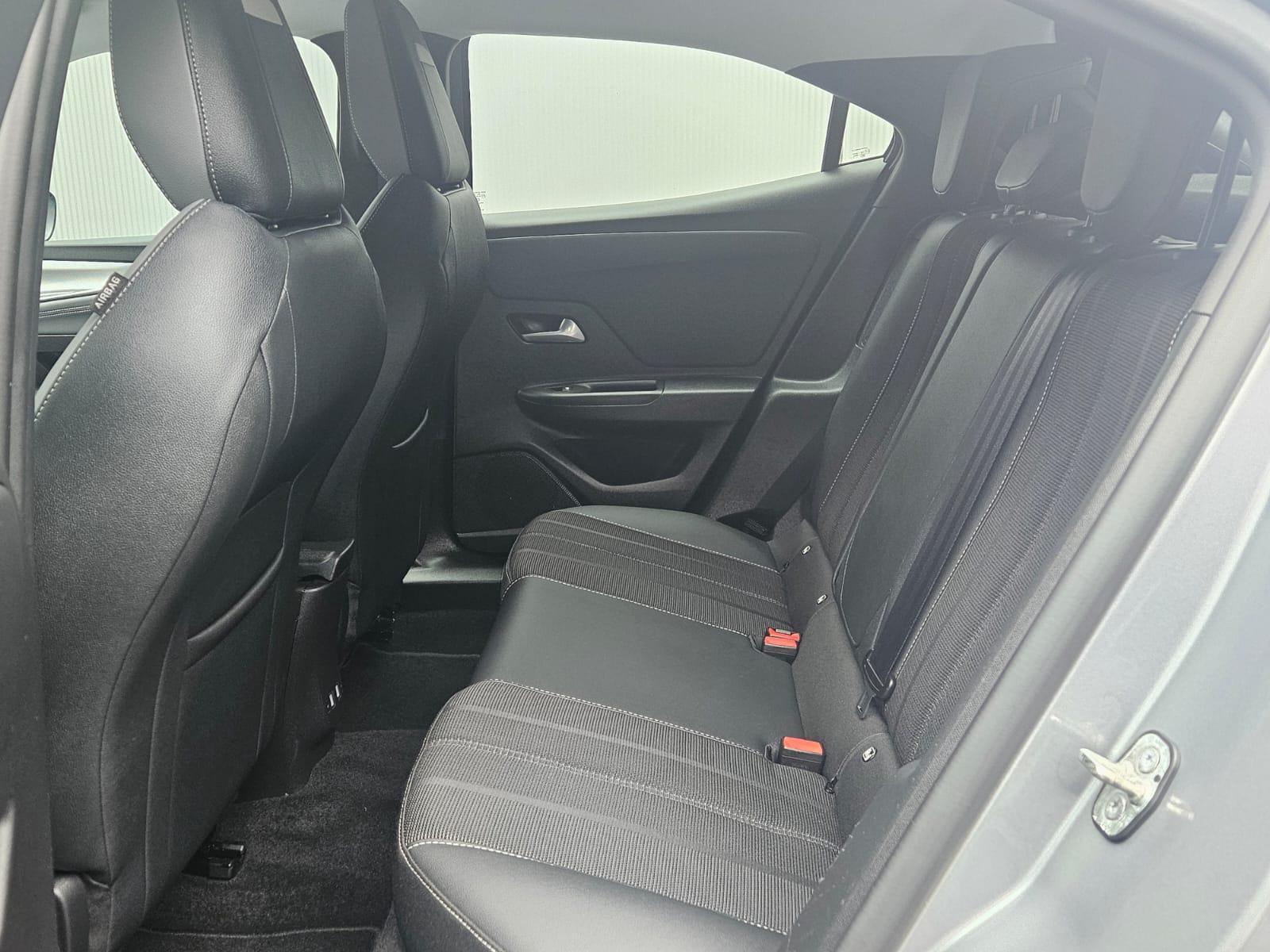 Foto van Opel Mokka