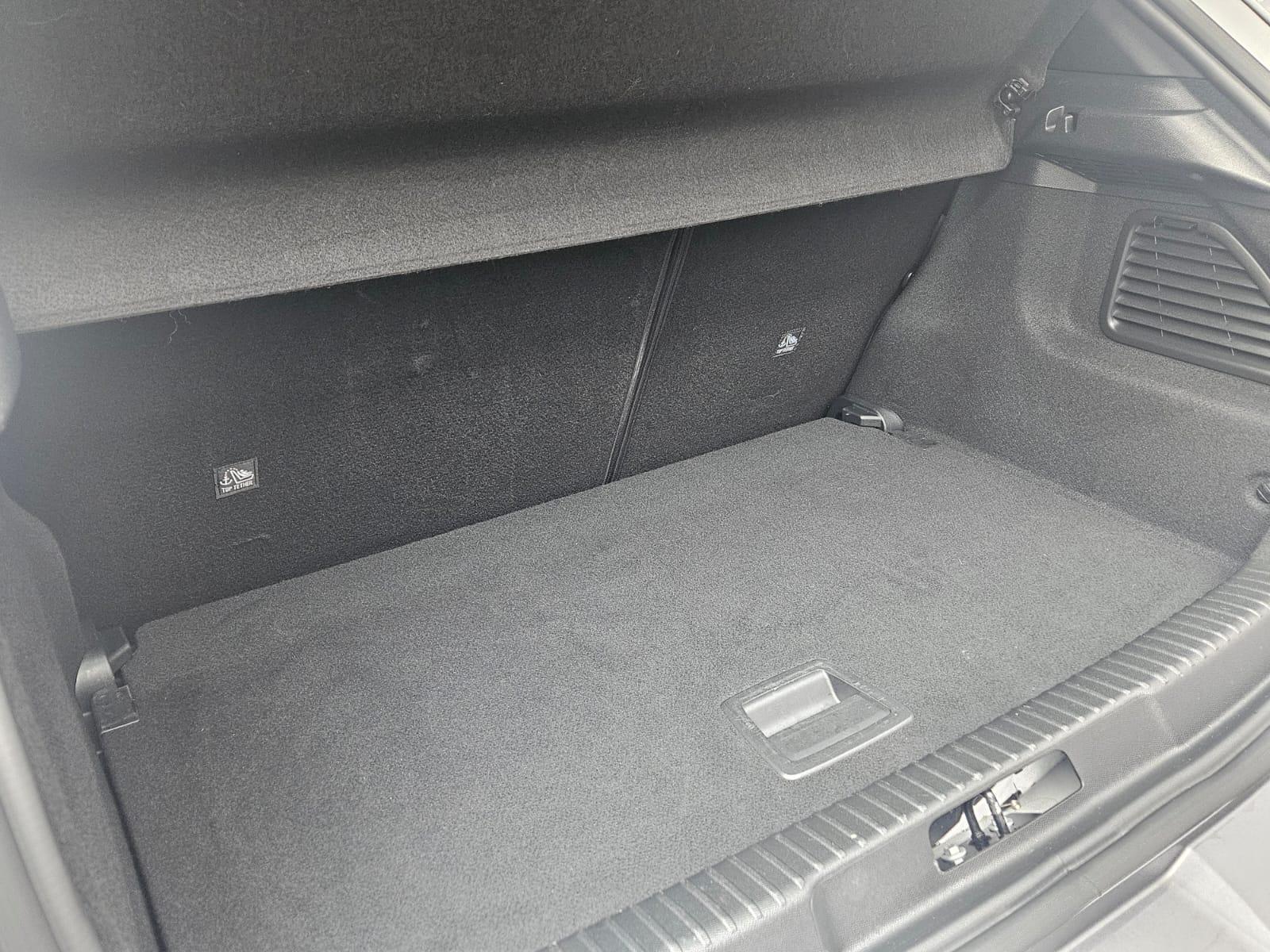 Foto van Opel Mokka