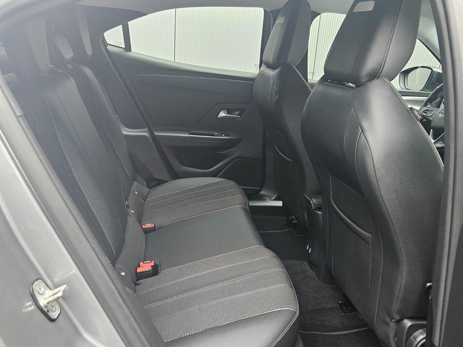 Foto van Opel Mokka