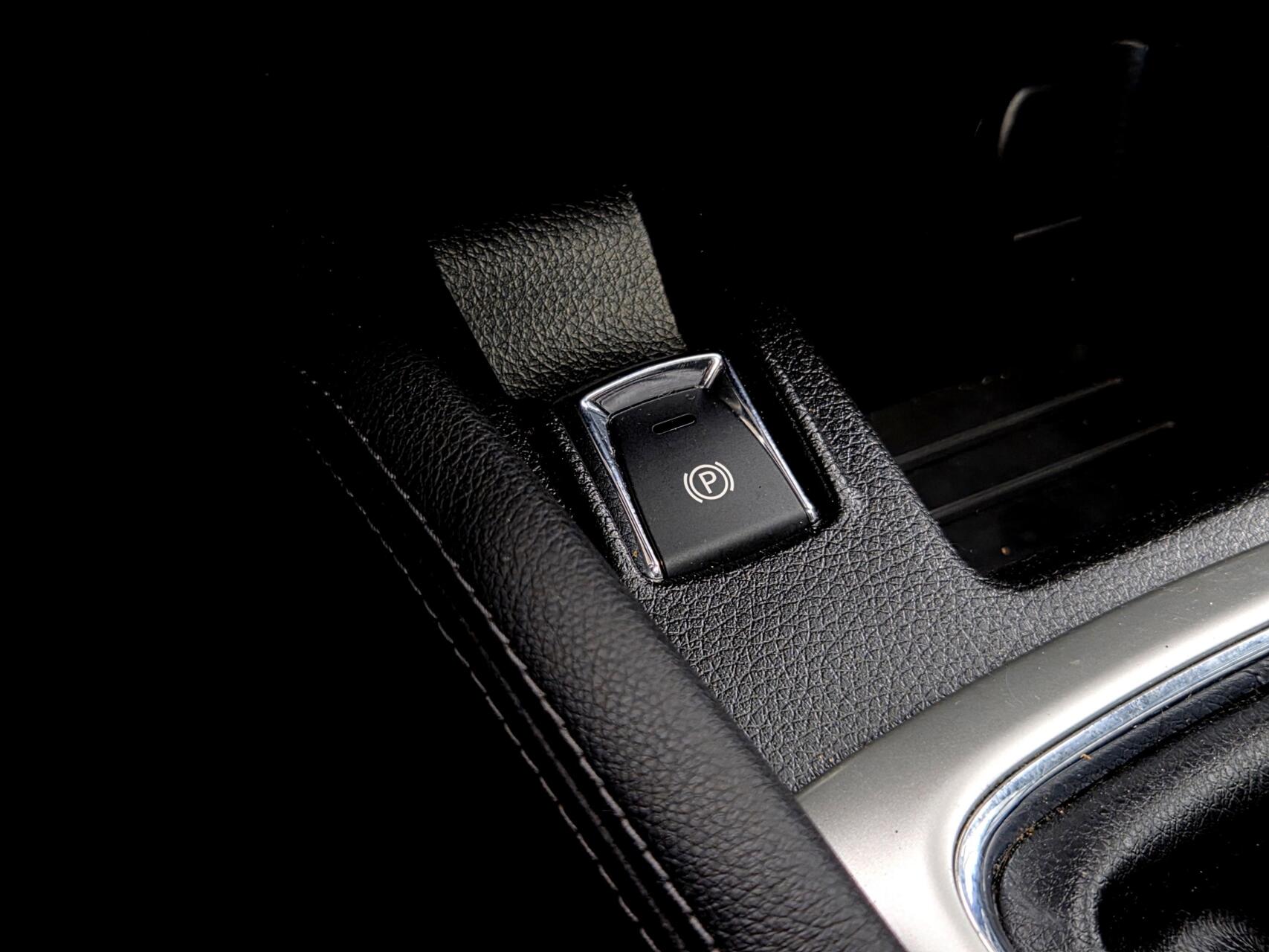 Foto van Nissan Nissan Qashqai
