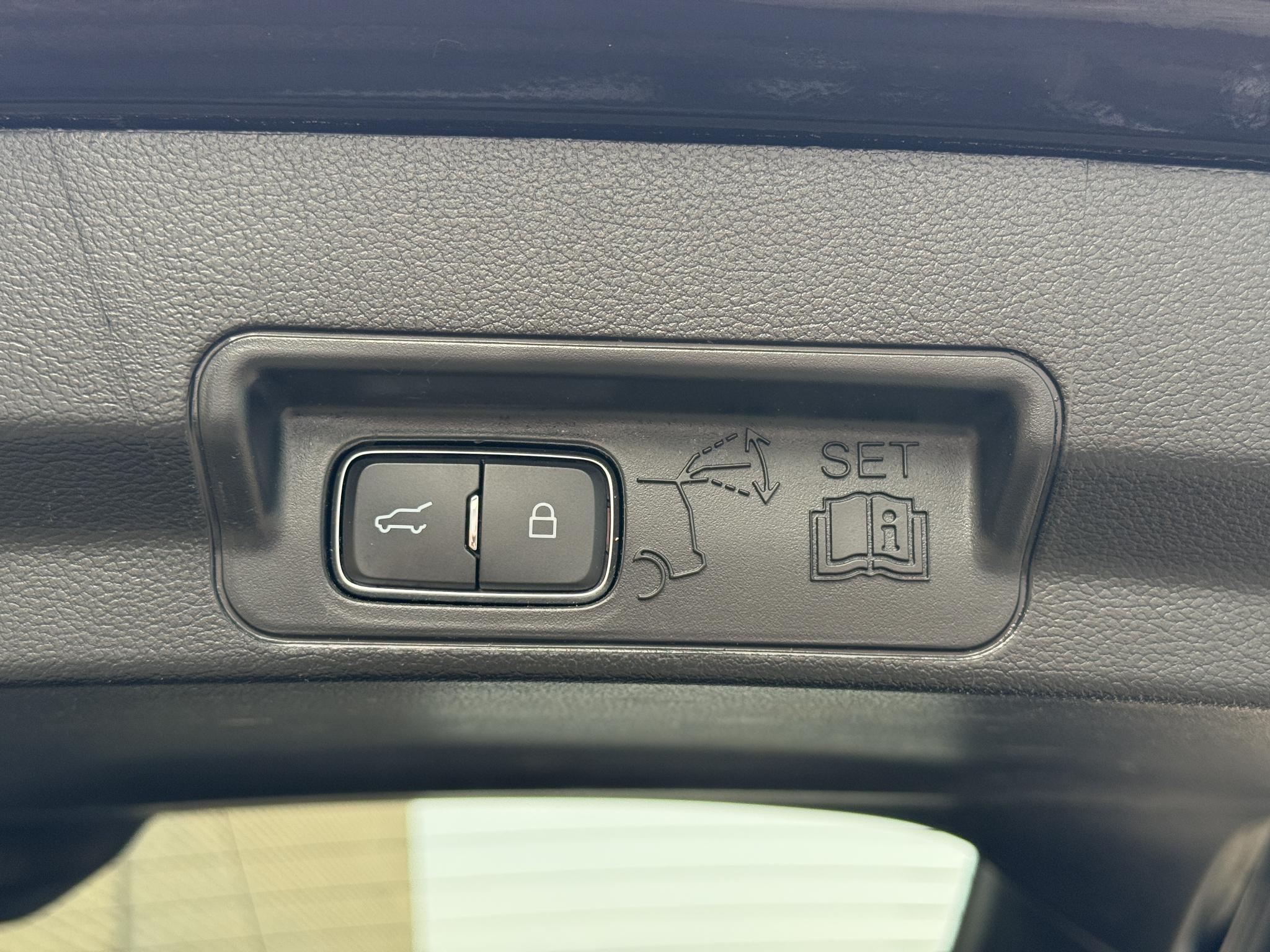 Foto van Ford Explorer