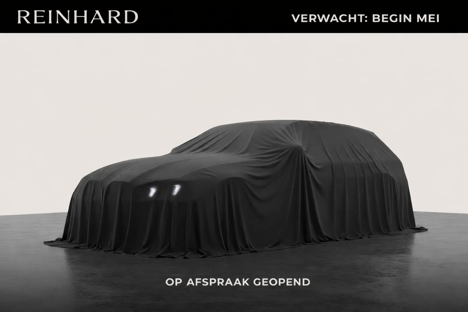 Foto van PORSCHE CAYENNE S E-HYBRID