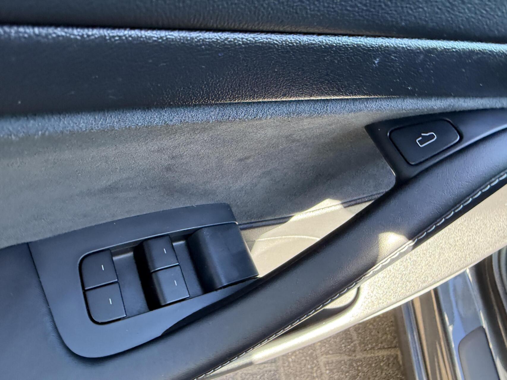 Foto van Tesla Model 3
