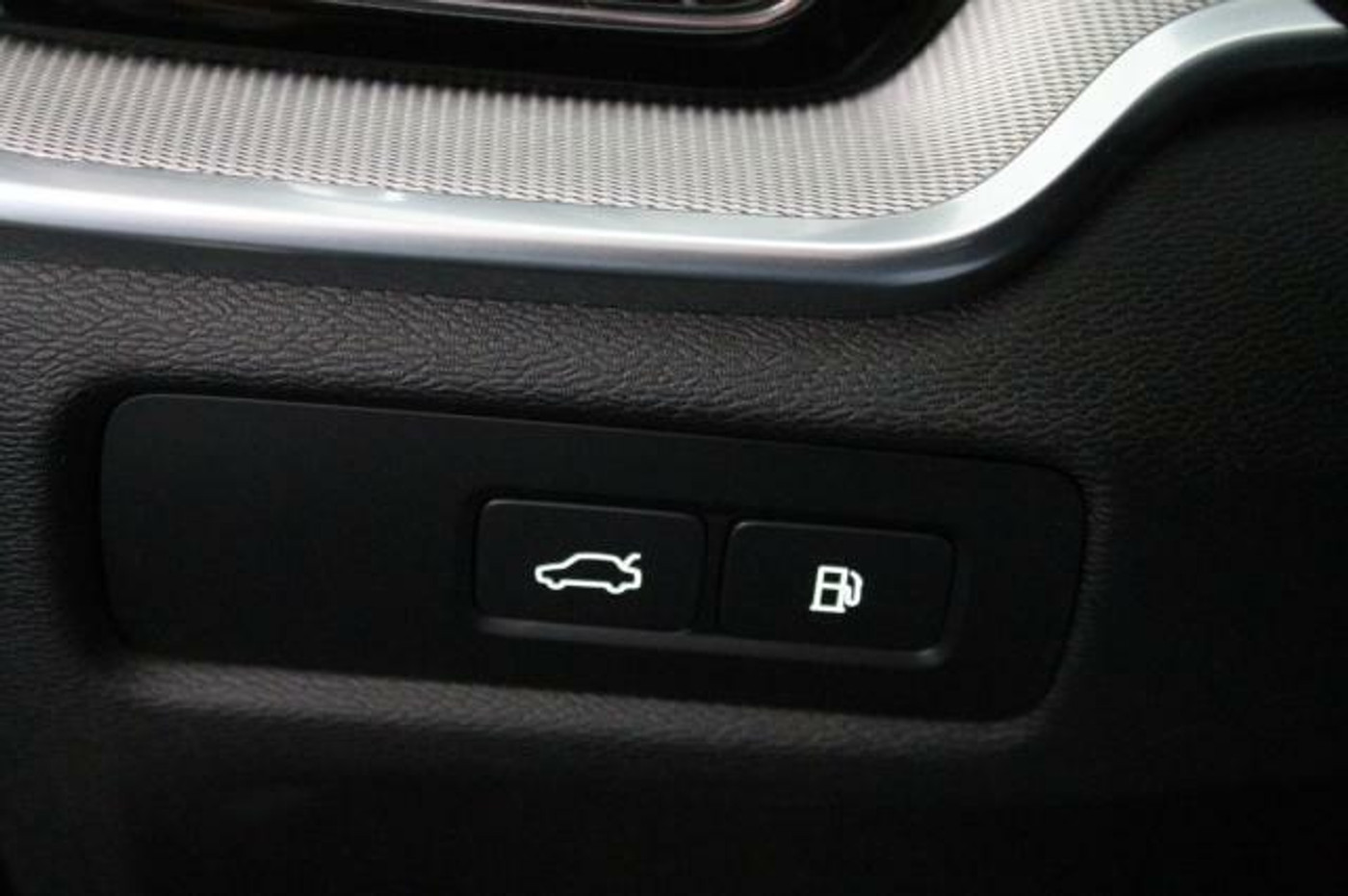 Foto van Volvo S60
