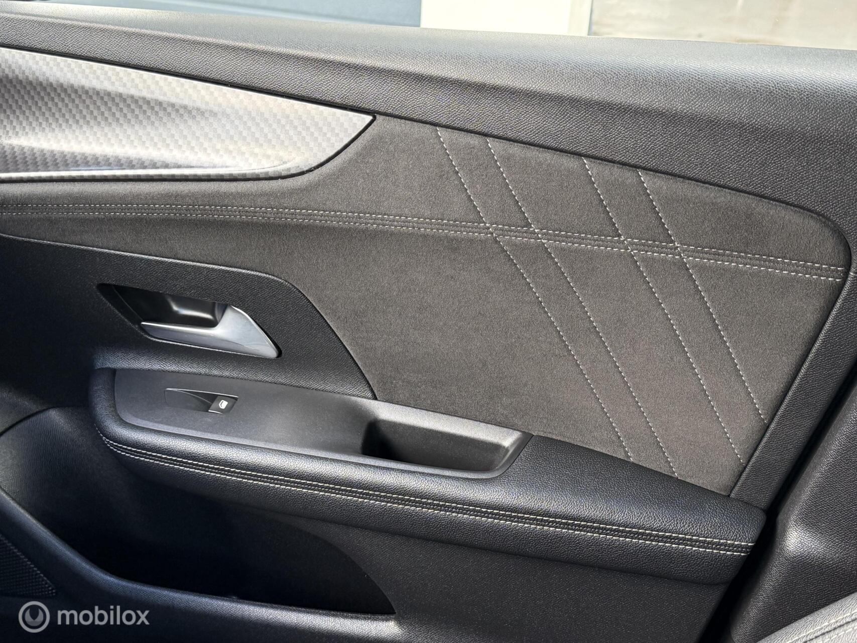 Foto van Opel Mokka