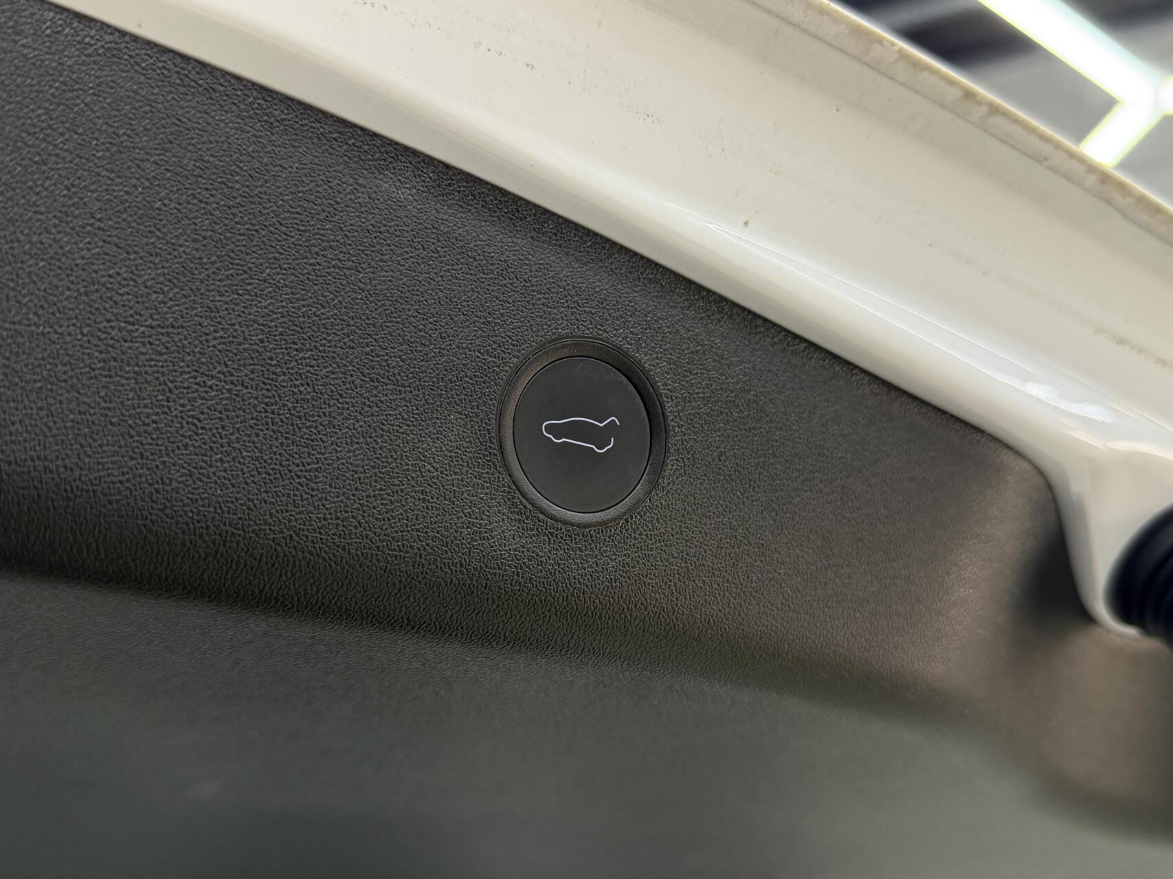 Foto van Tesla Model 3