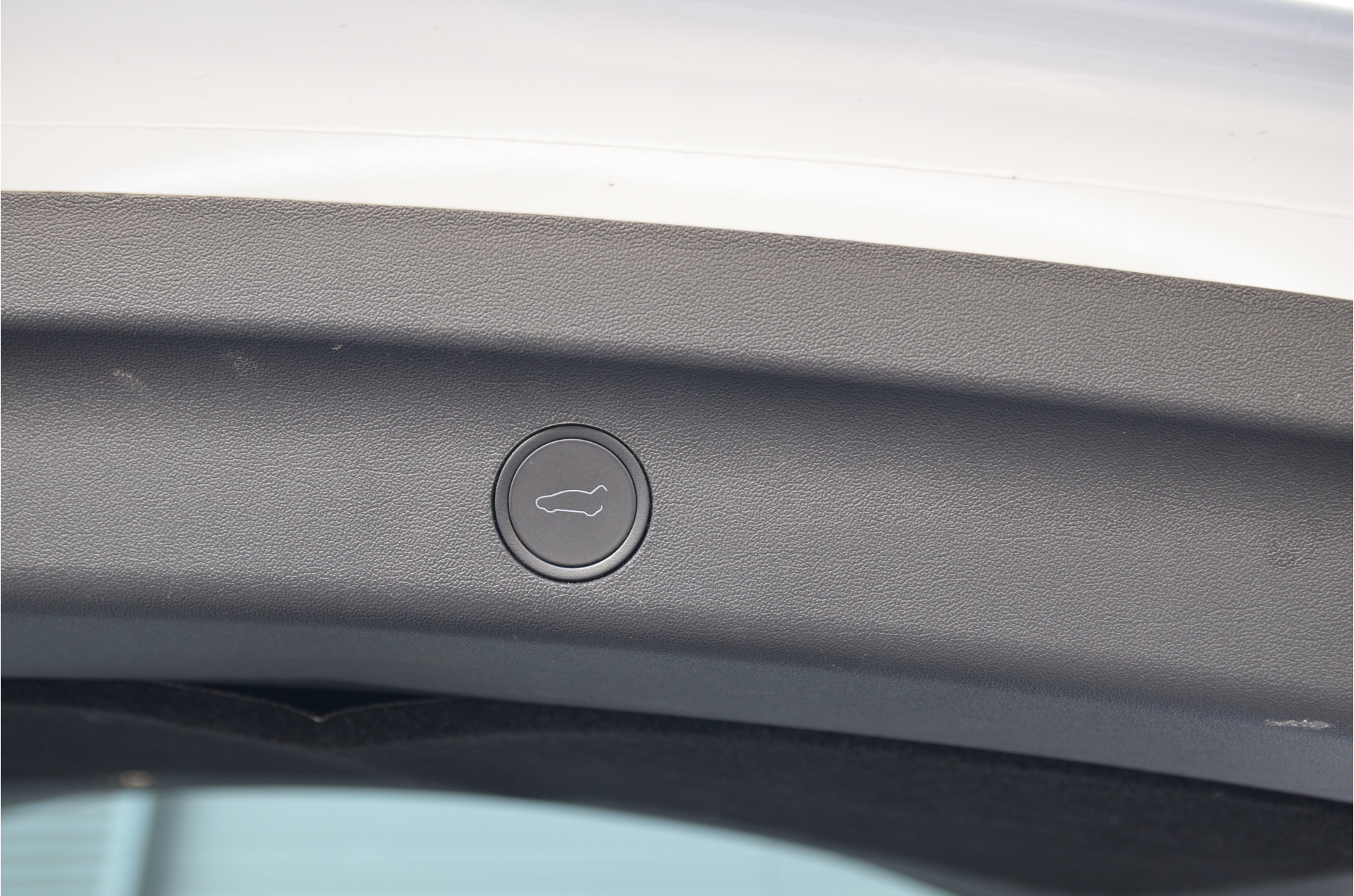 Foto van Tesla Model Y