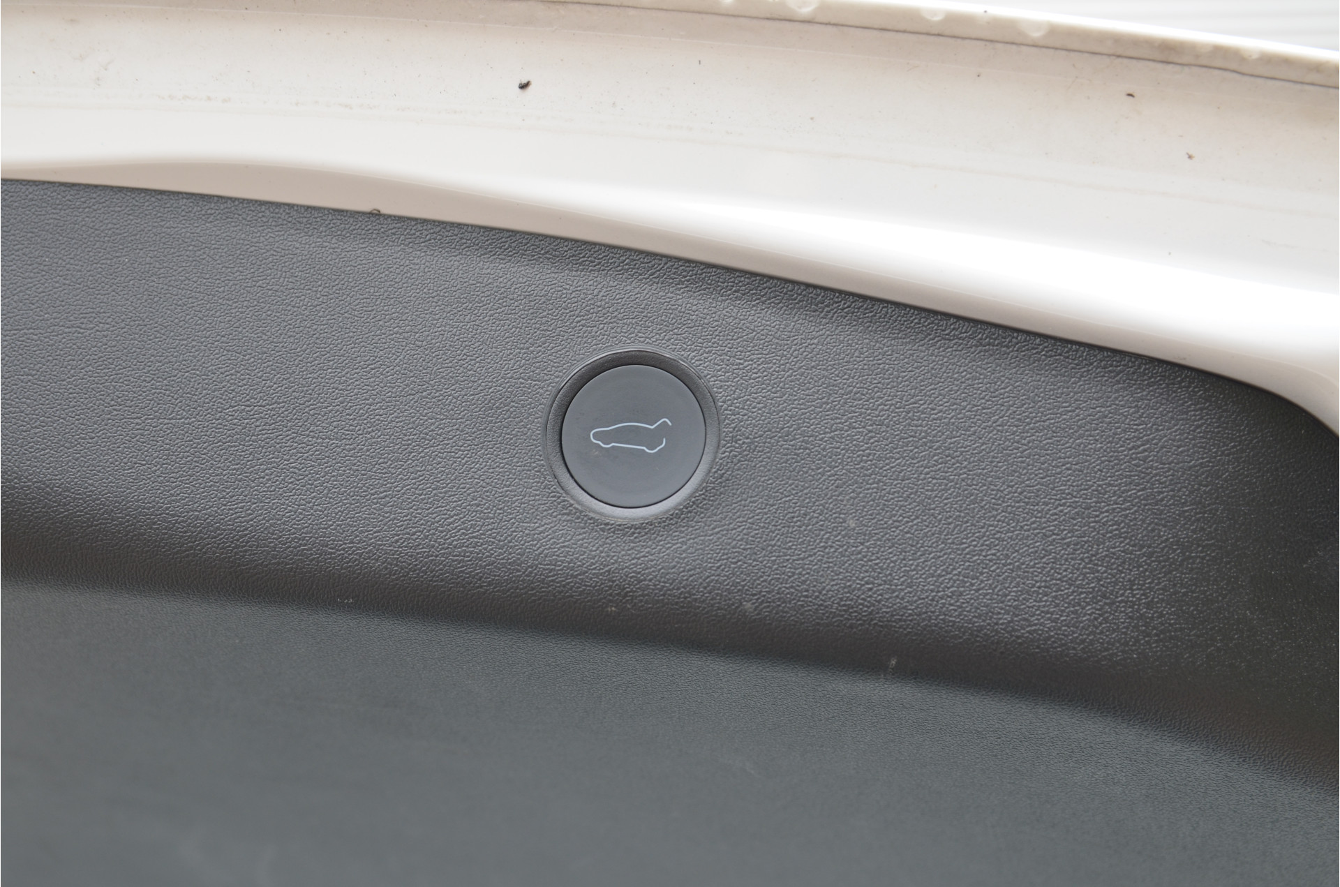 Foto van Tesla Model 3
