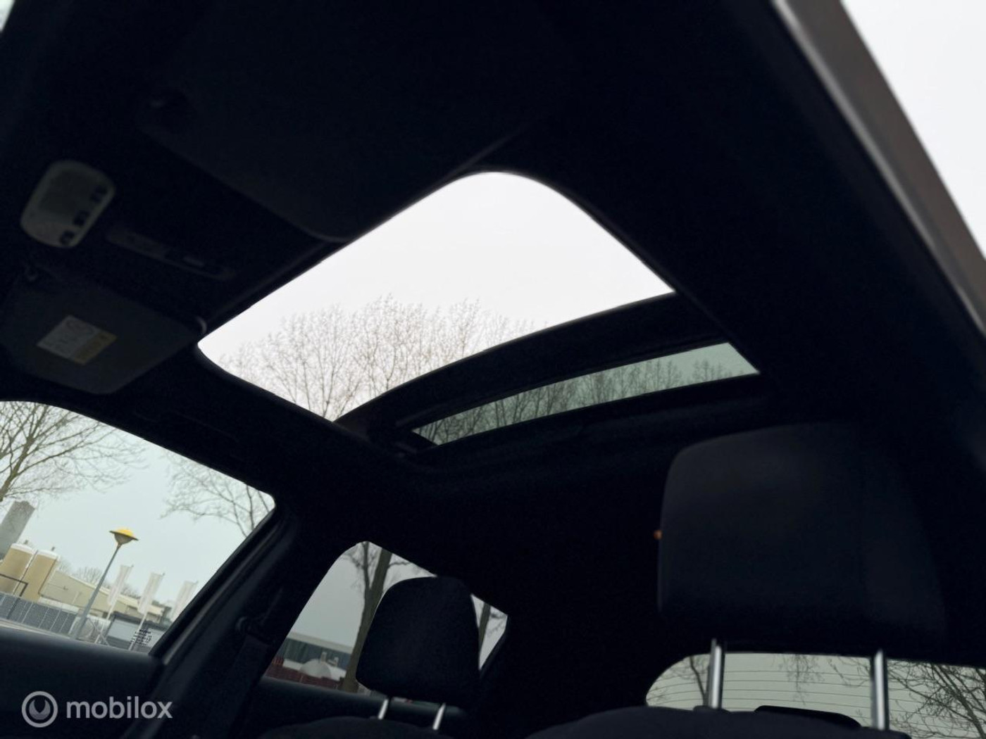 Foto van Nissan Nissan Juke