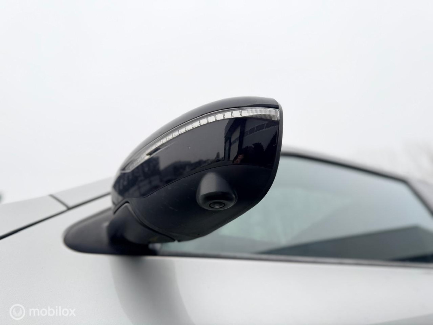 Foto van Nissan Nissan Juke