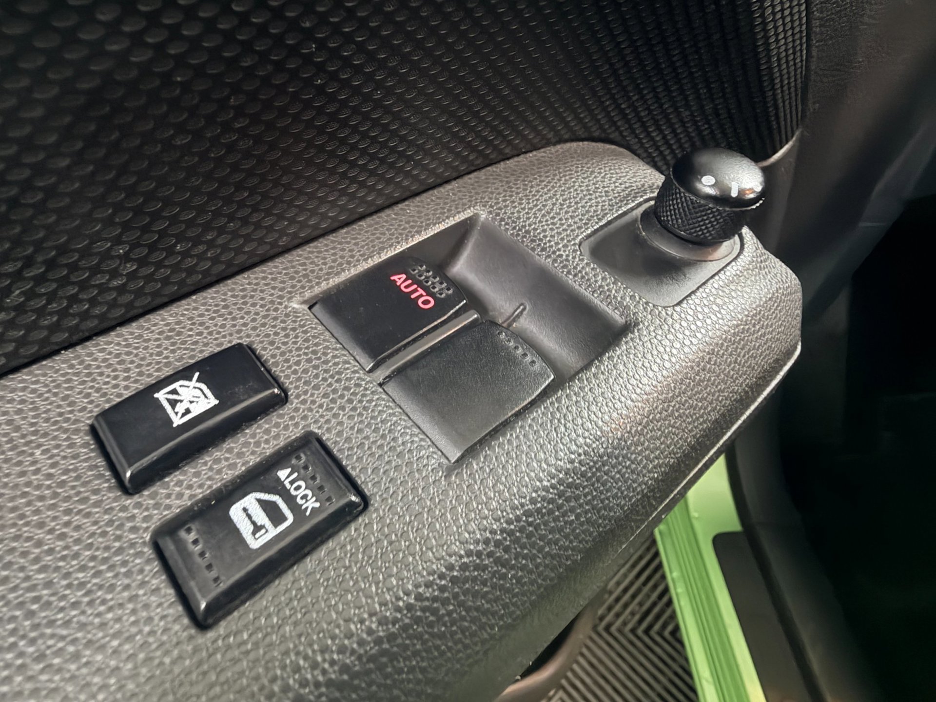 Foto van Opel Agila