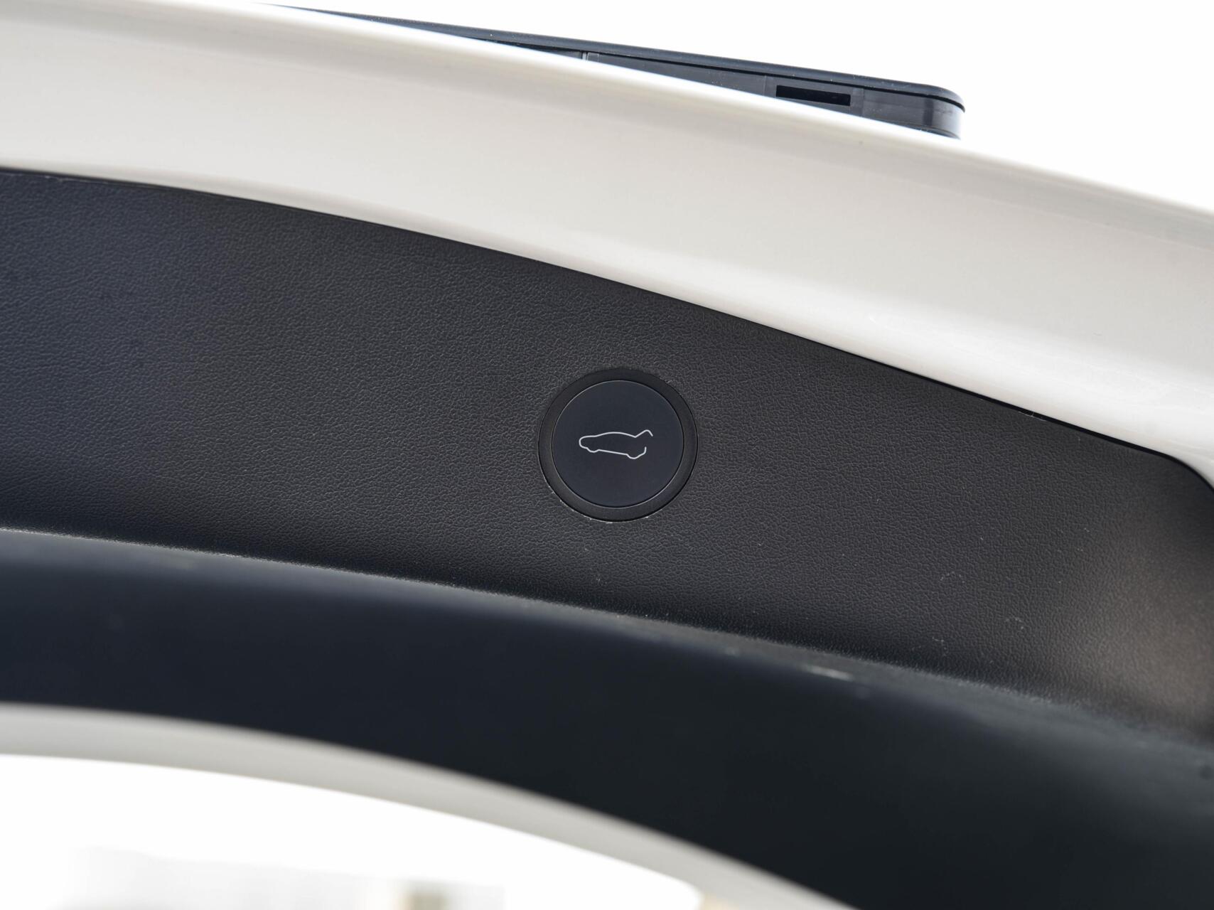 Foto van Tesla Model 3