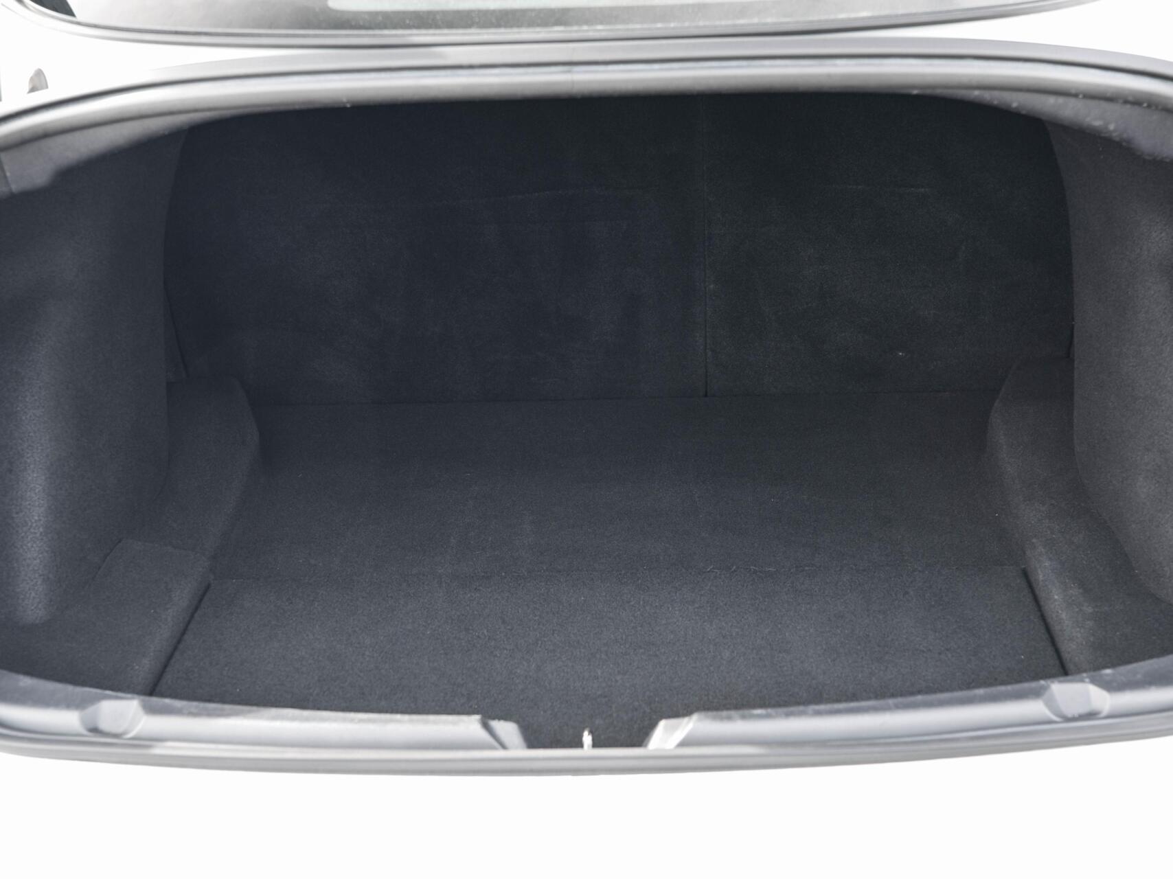 Foto van Tesla Model 3