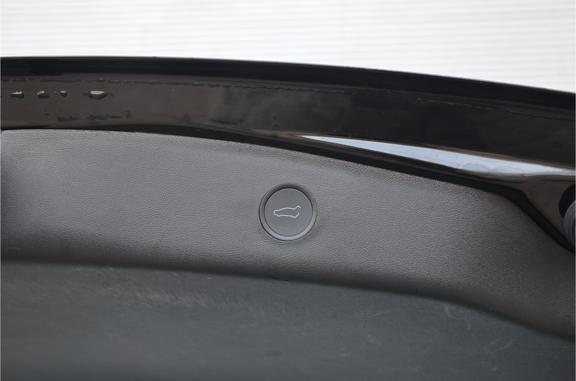 Foto van Tesla Model 3