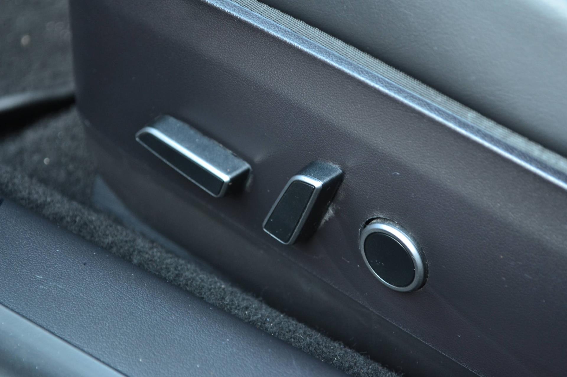 Foto van Tesla Model 3