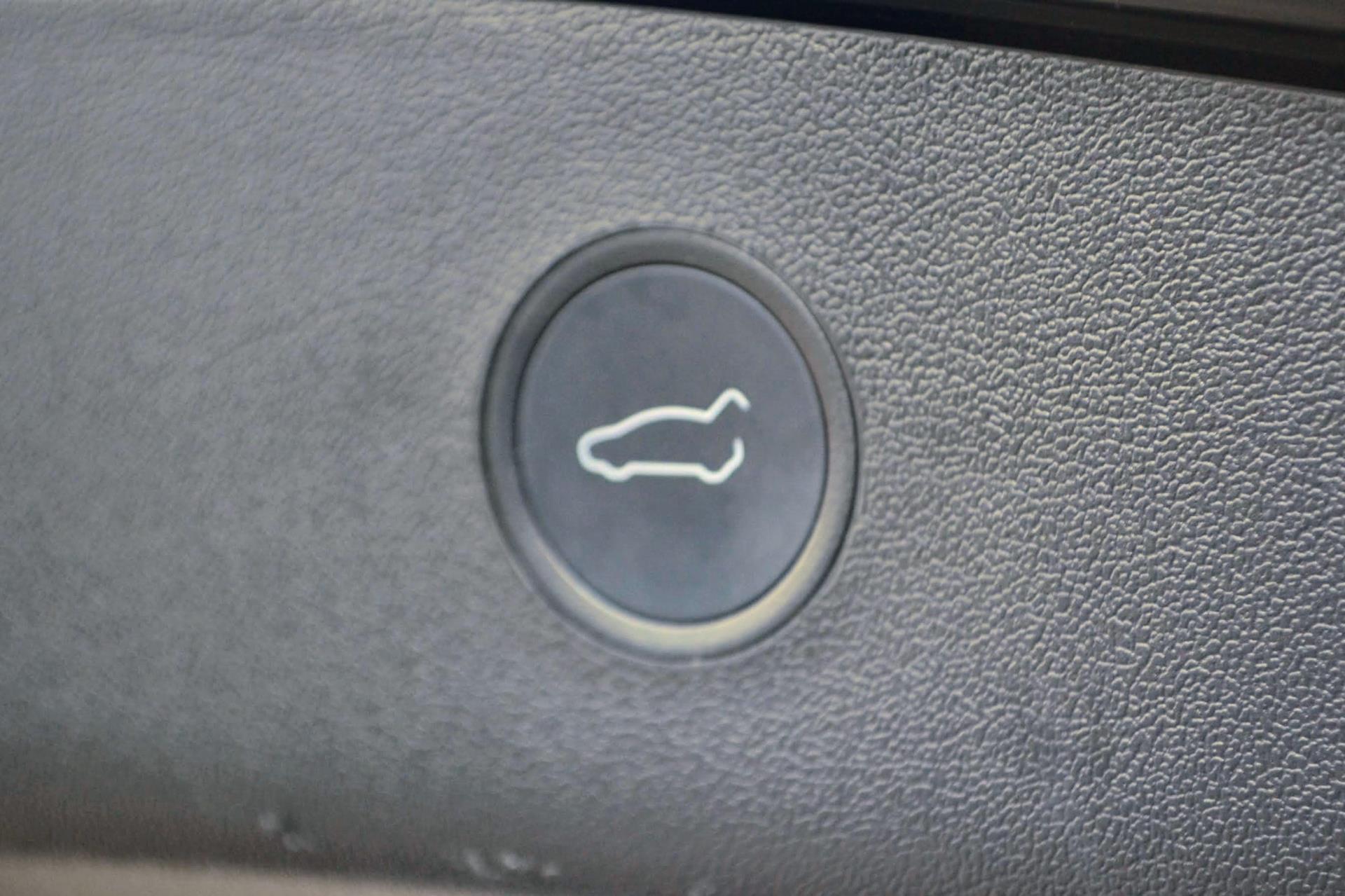 Foto van Tesla Model 3
