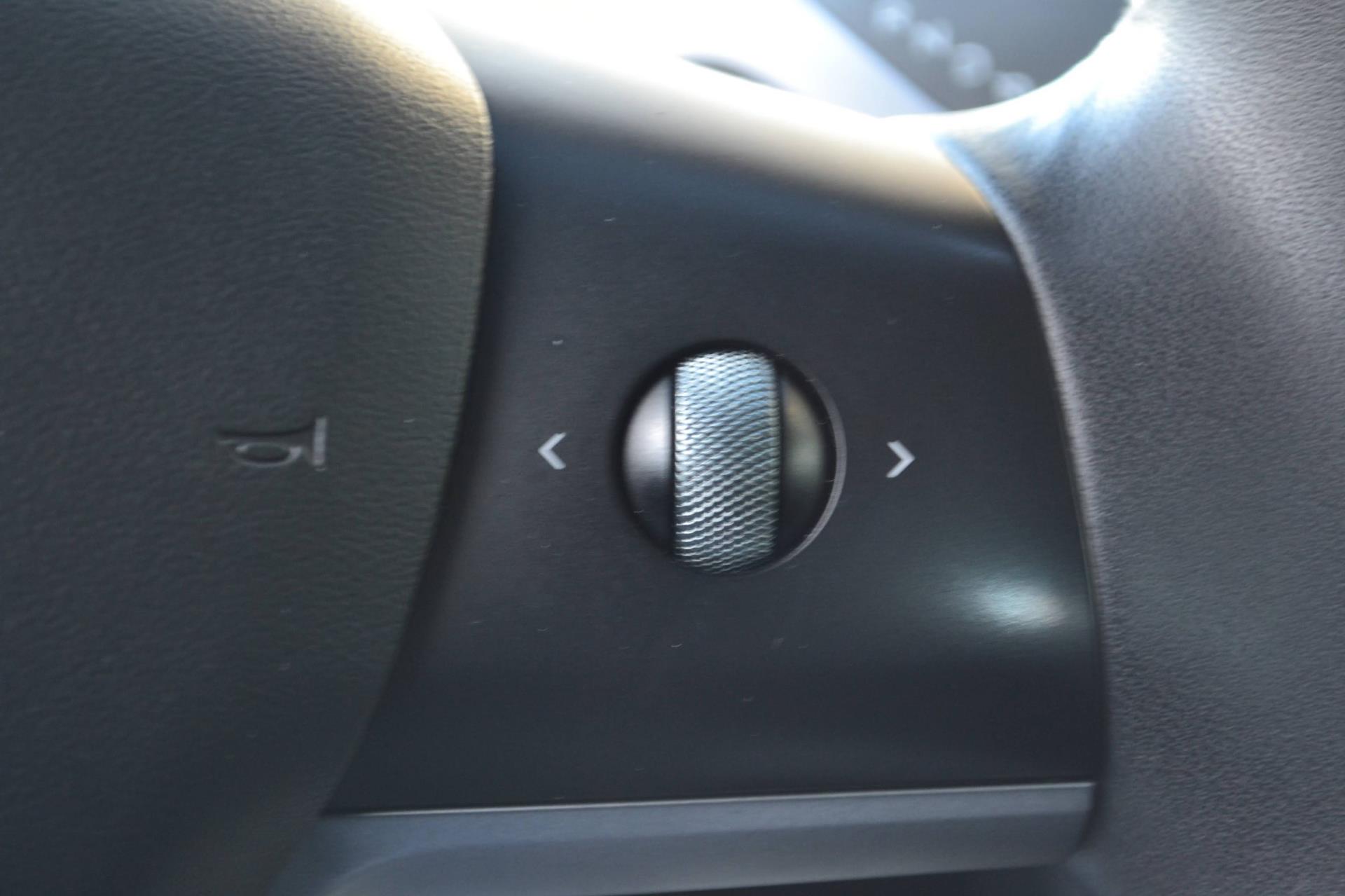 Foto van Tesla Model 3