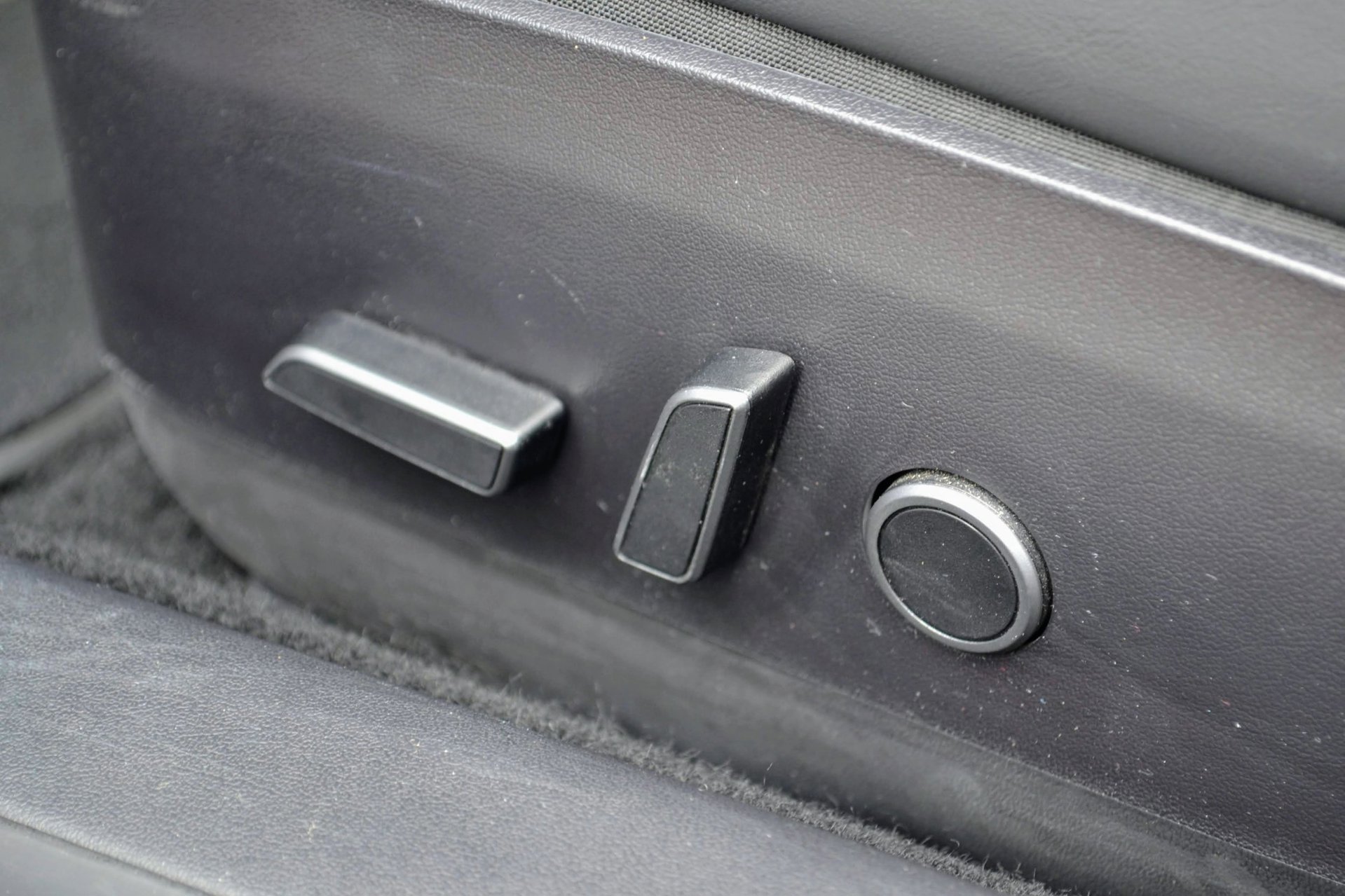 Foto van Tesla Model 3