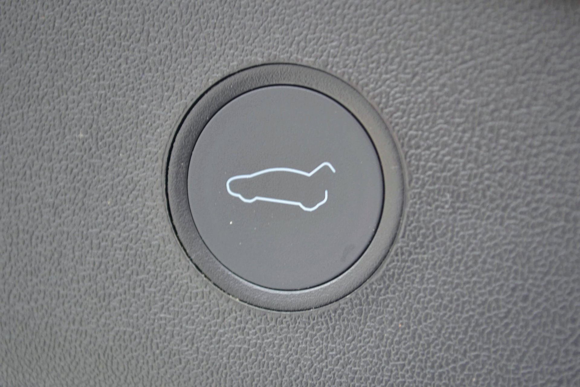 Foto van Tesla Model 3