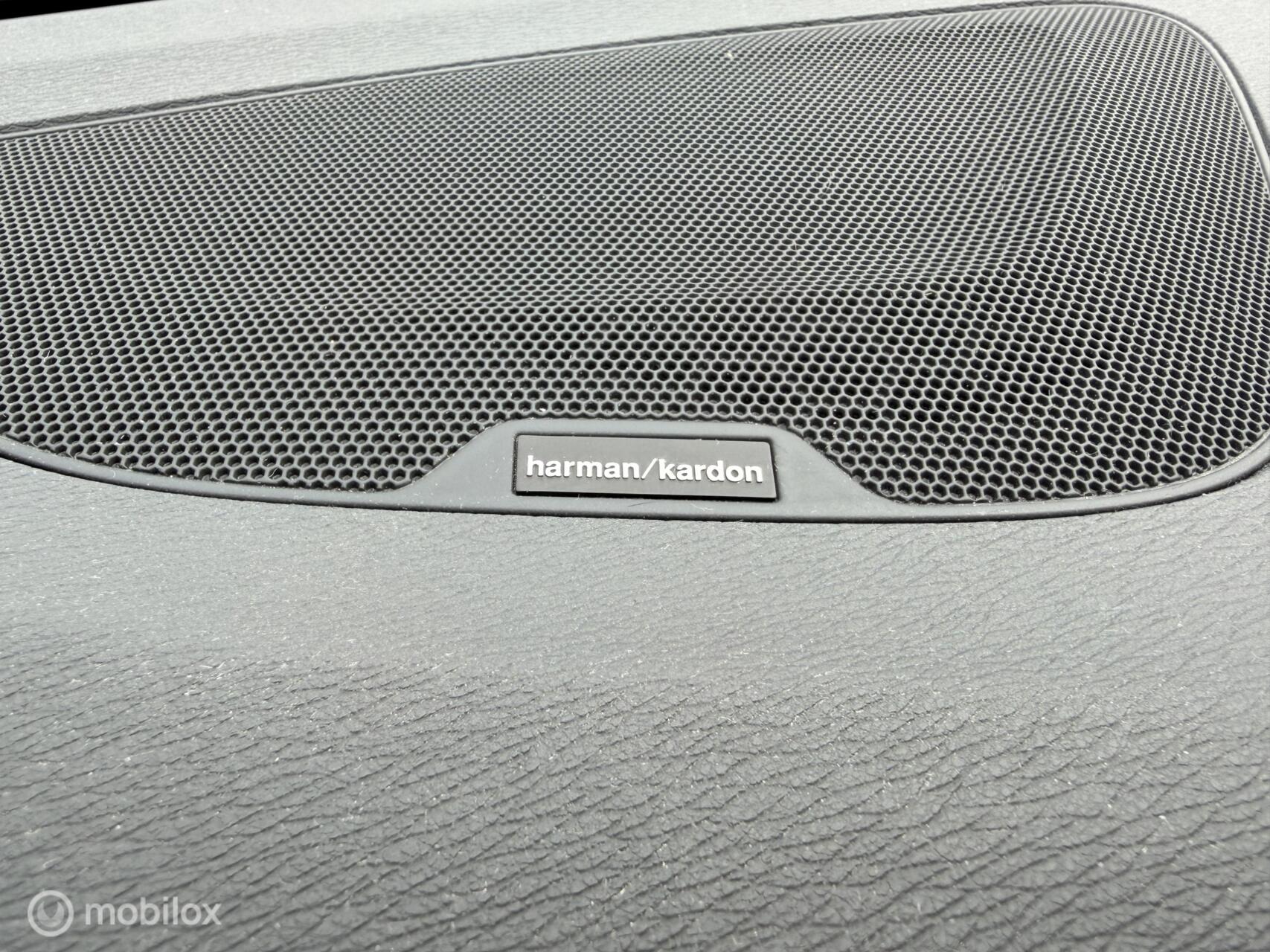 Foto van Volvo S60