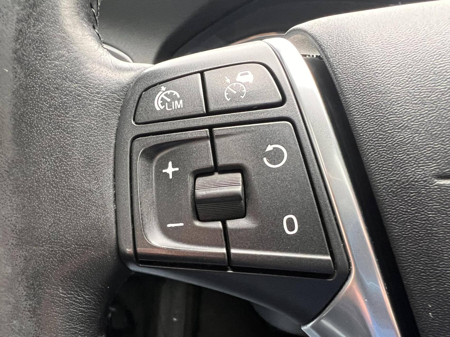 Foto van Volvo V60