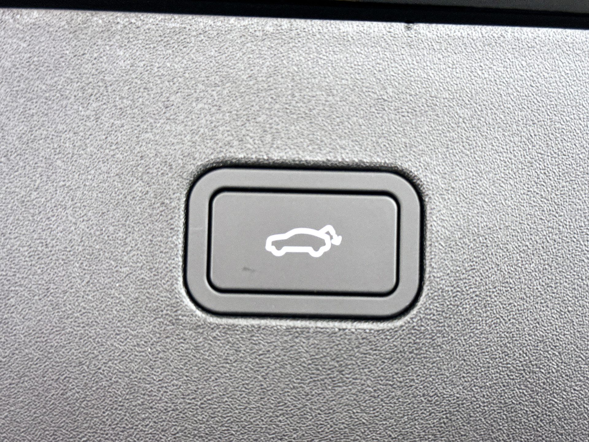 Foto van Volvo Ex30