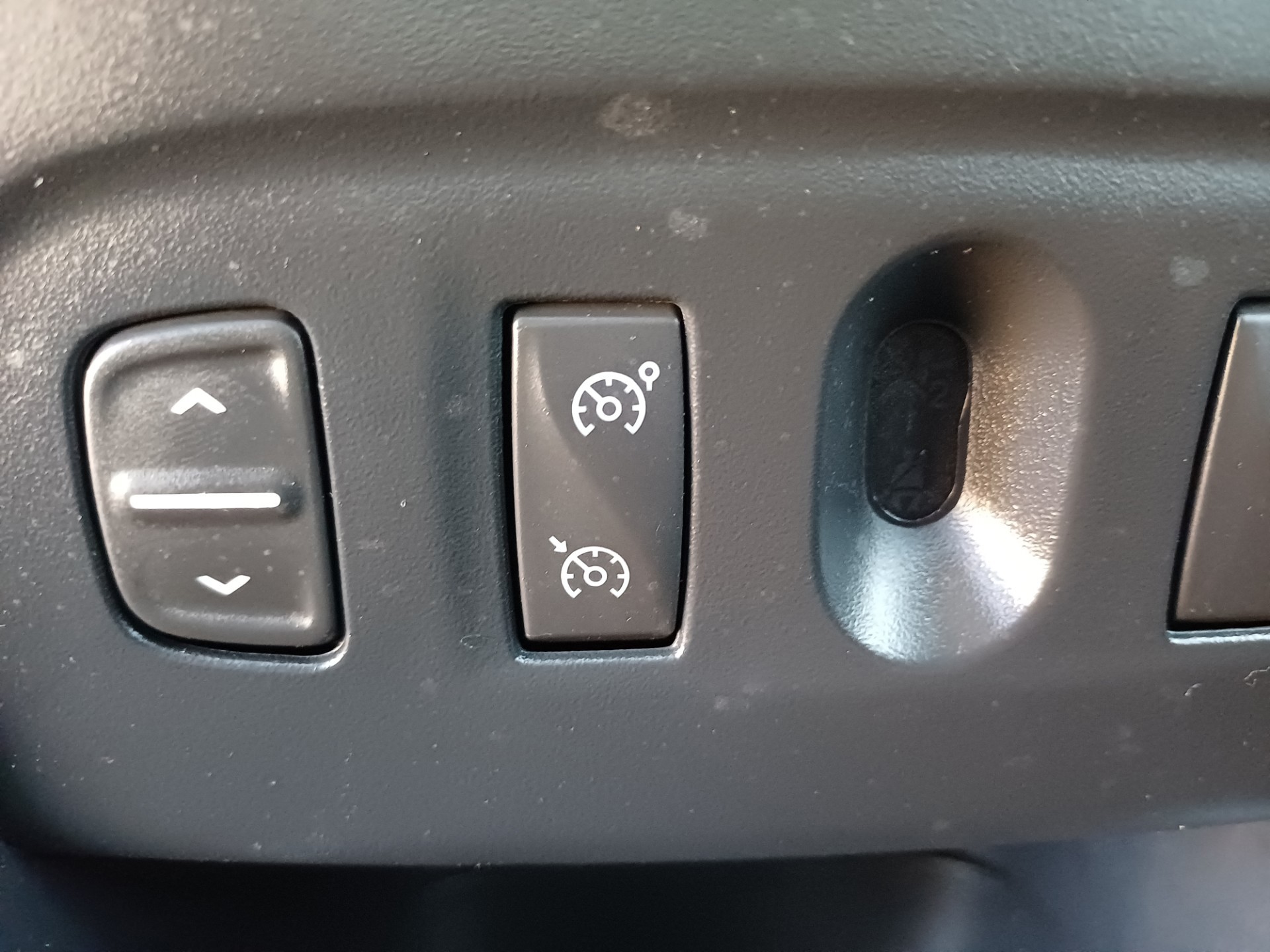 Foto van Dacia Logan