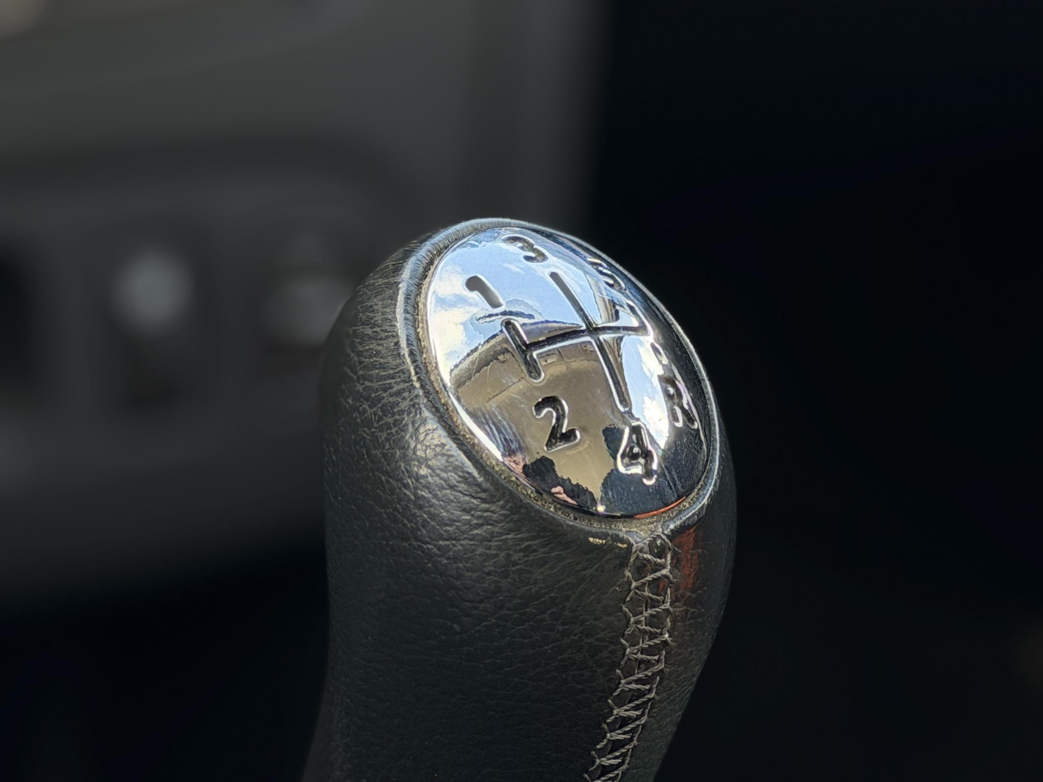 Foto van Dacia Logan