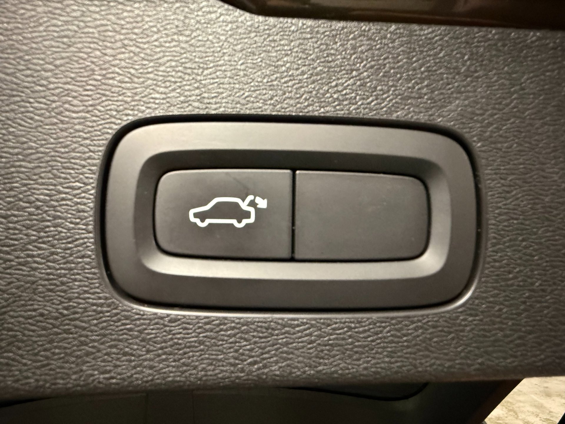 Foto van Volvo V60