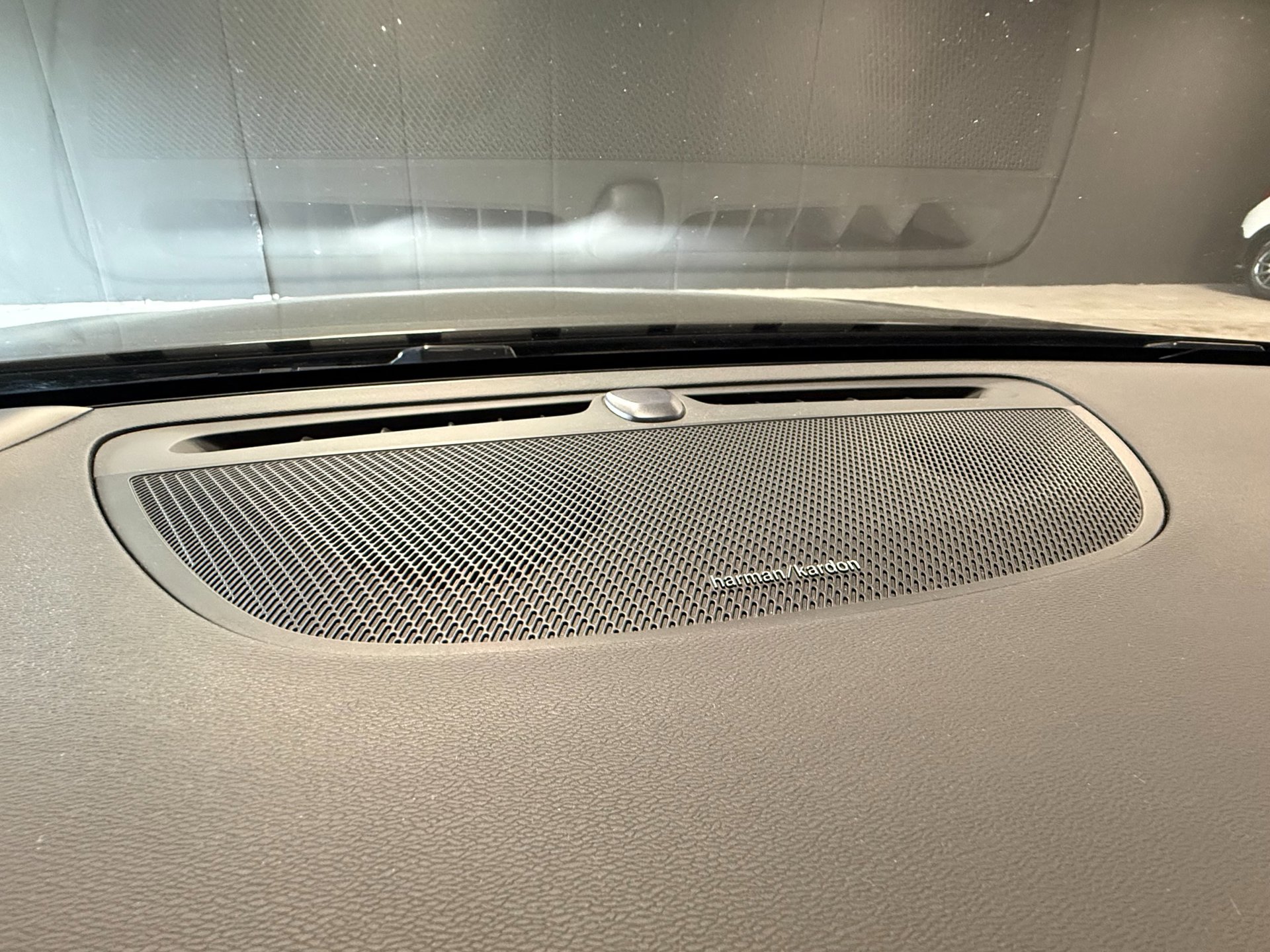 Foto van Volvo V60