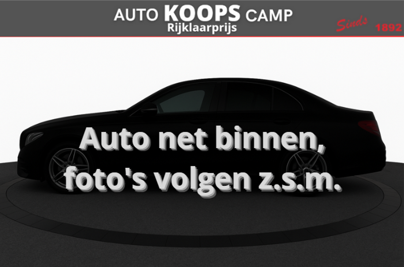 Renault Trafic 1.6 dCi T29 L2H1 DC Formula Edition Energy 2017 - voorkant