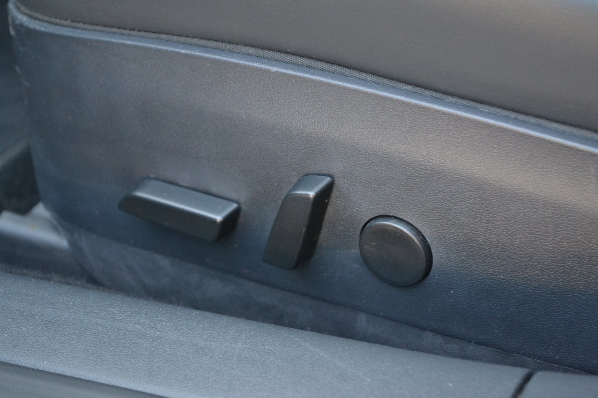 Foto van Tesla Model 3