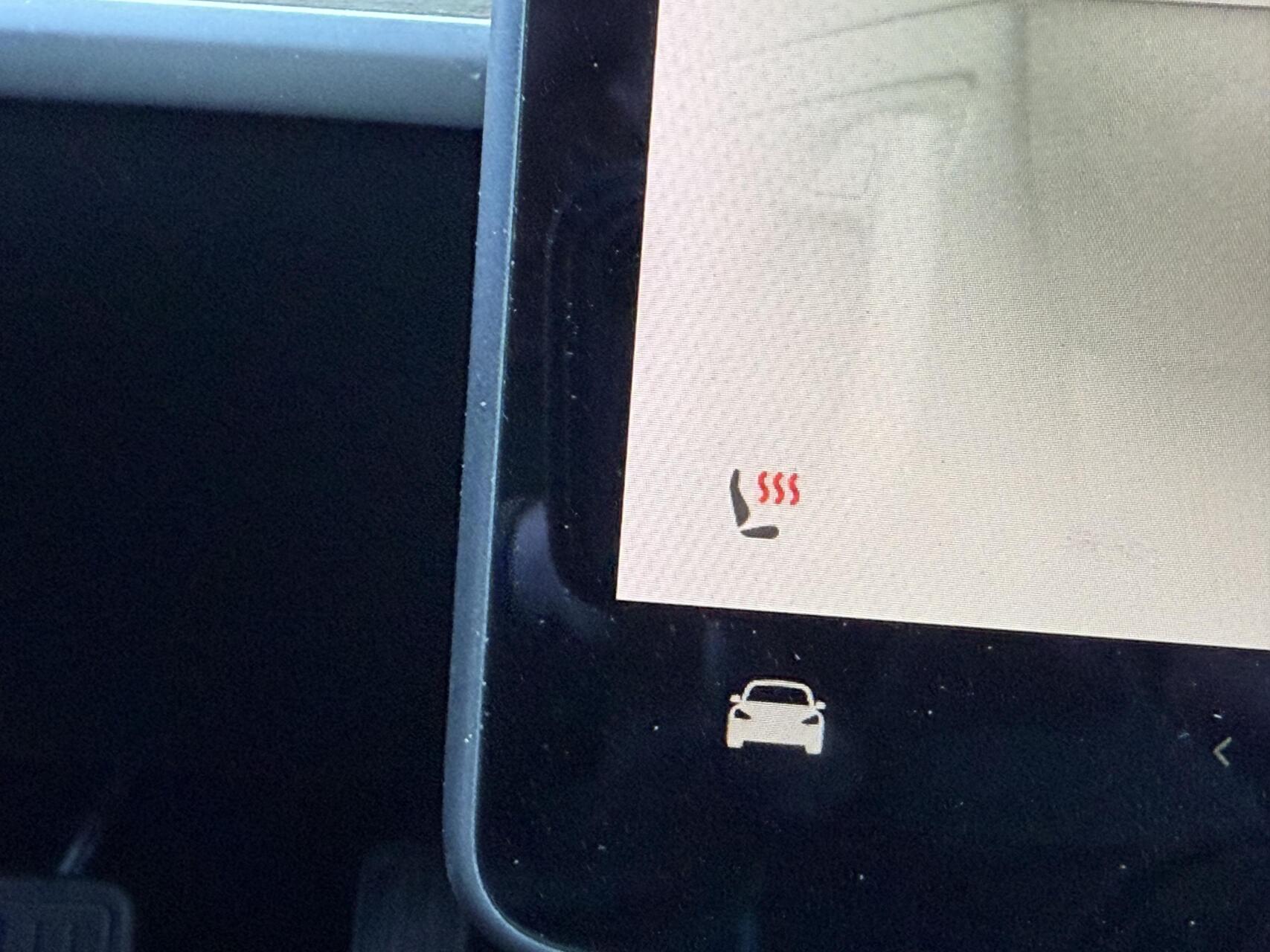 Foto van Tesla Model 3