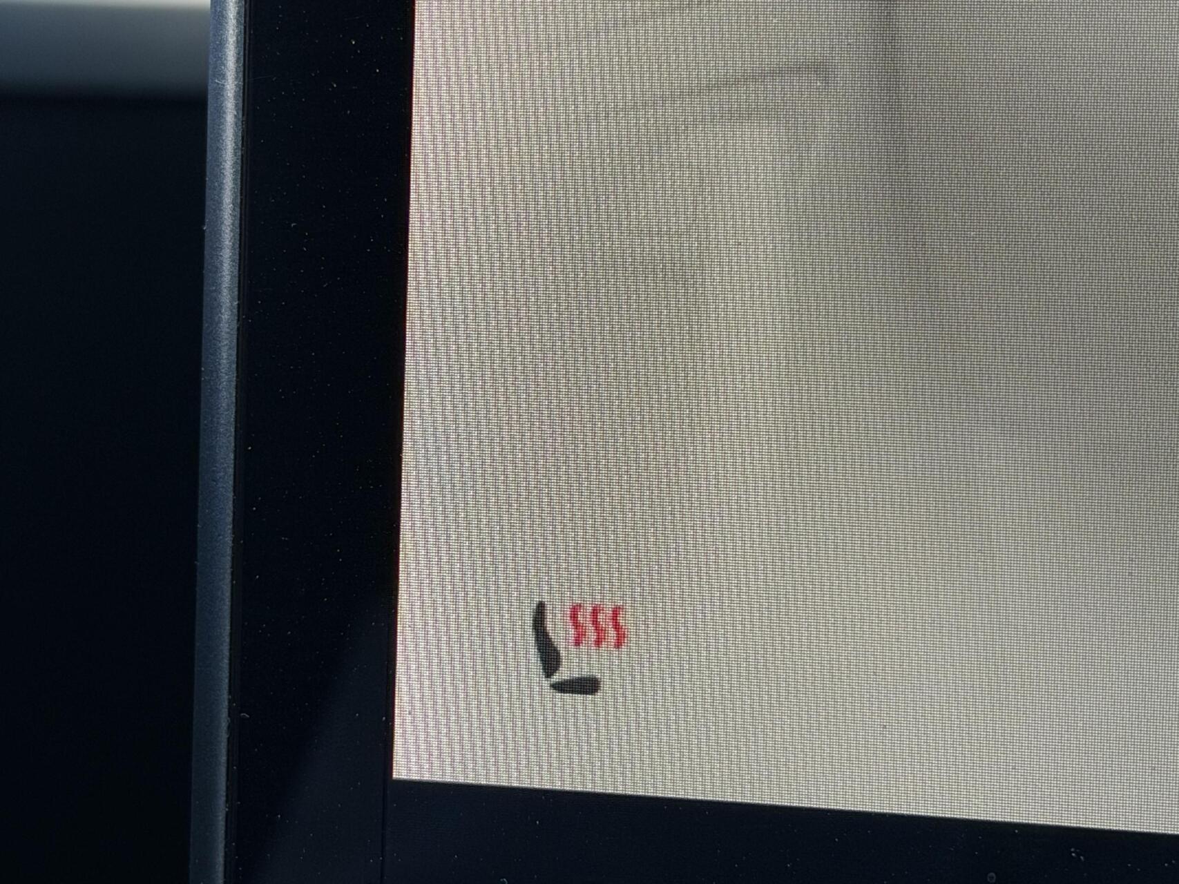 Foto van Tesla Model 3
