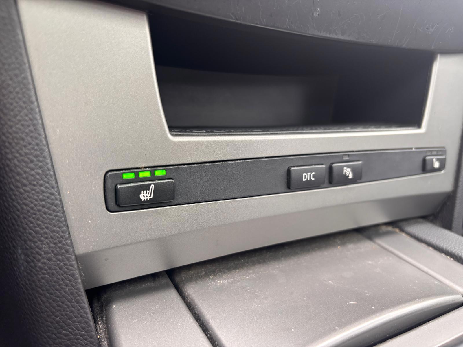 Foto van BMW 5er Reihe