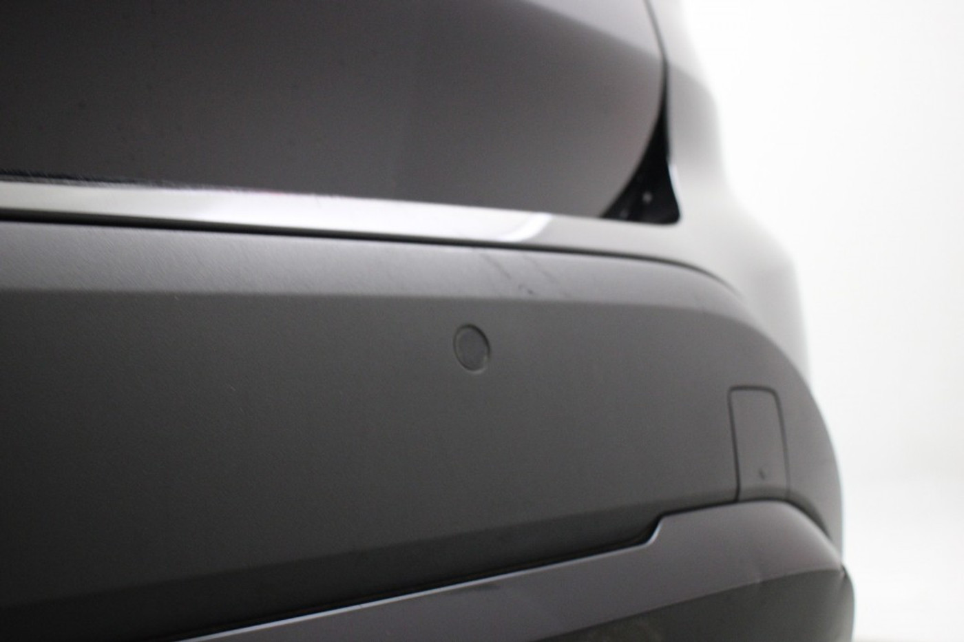 Foto van BMW X1 Xdrive25e