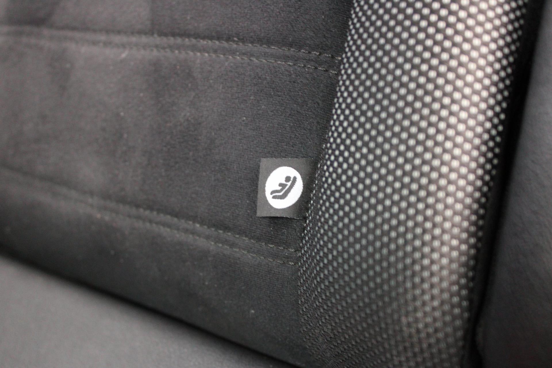 Foto van Nissan Nissan Juke