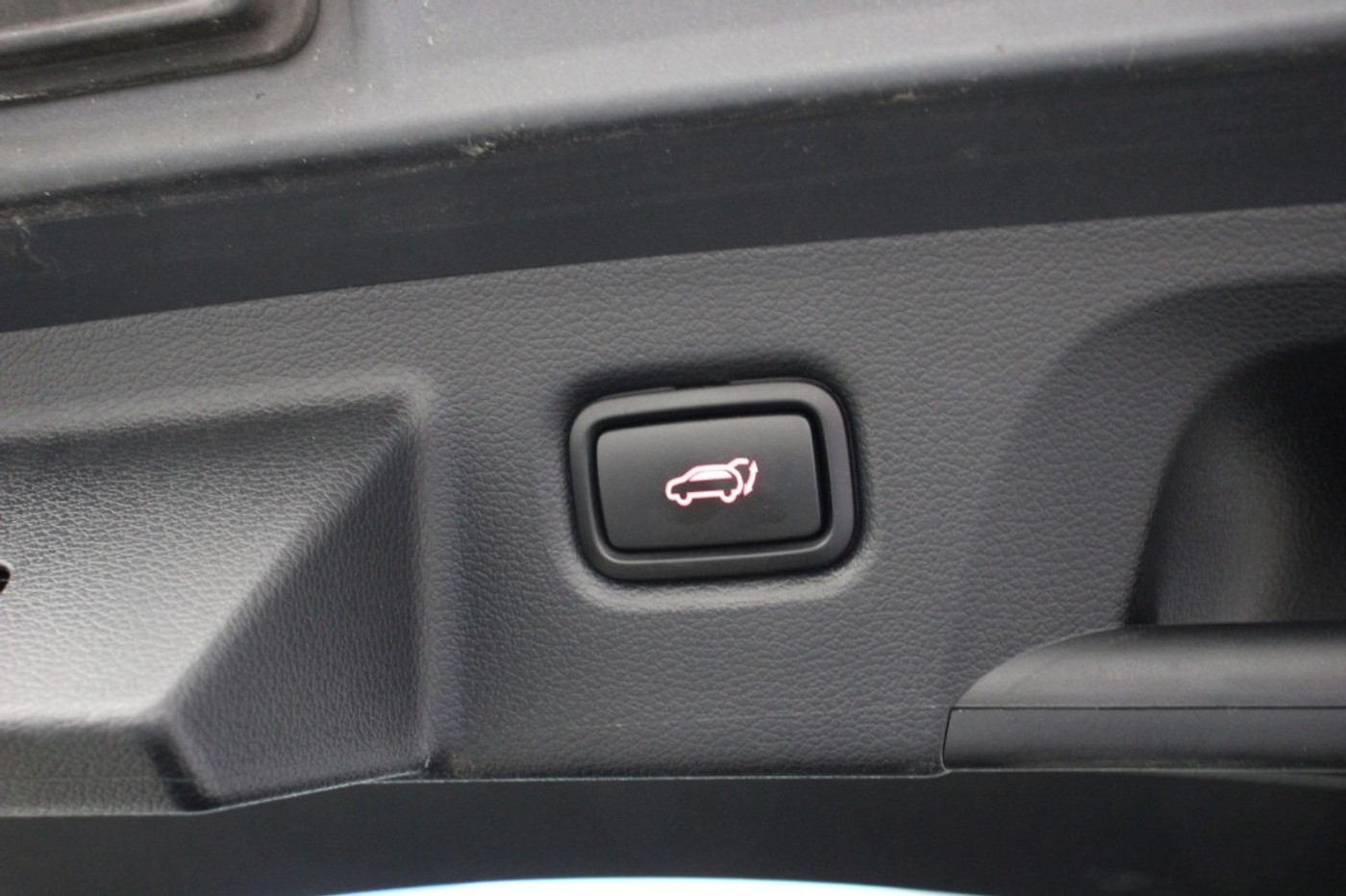 Foto van Kia Proceed