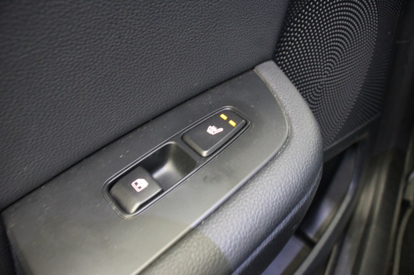 Foto van Kia Proceed