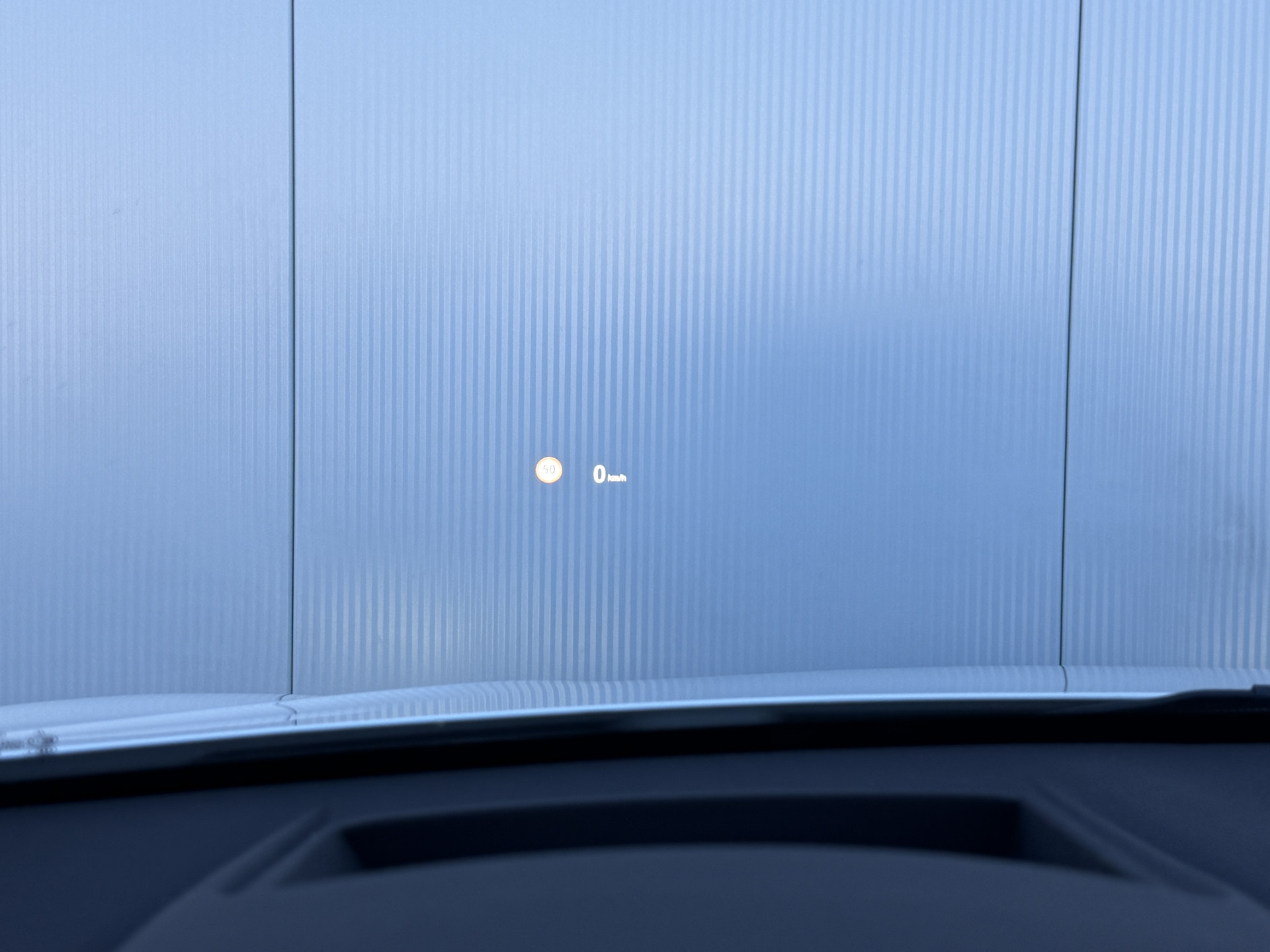 Foto van BMW X1 Xdrive20i