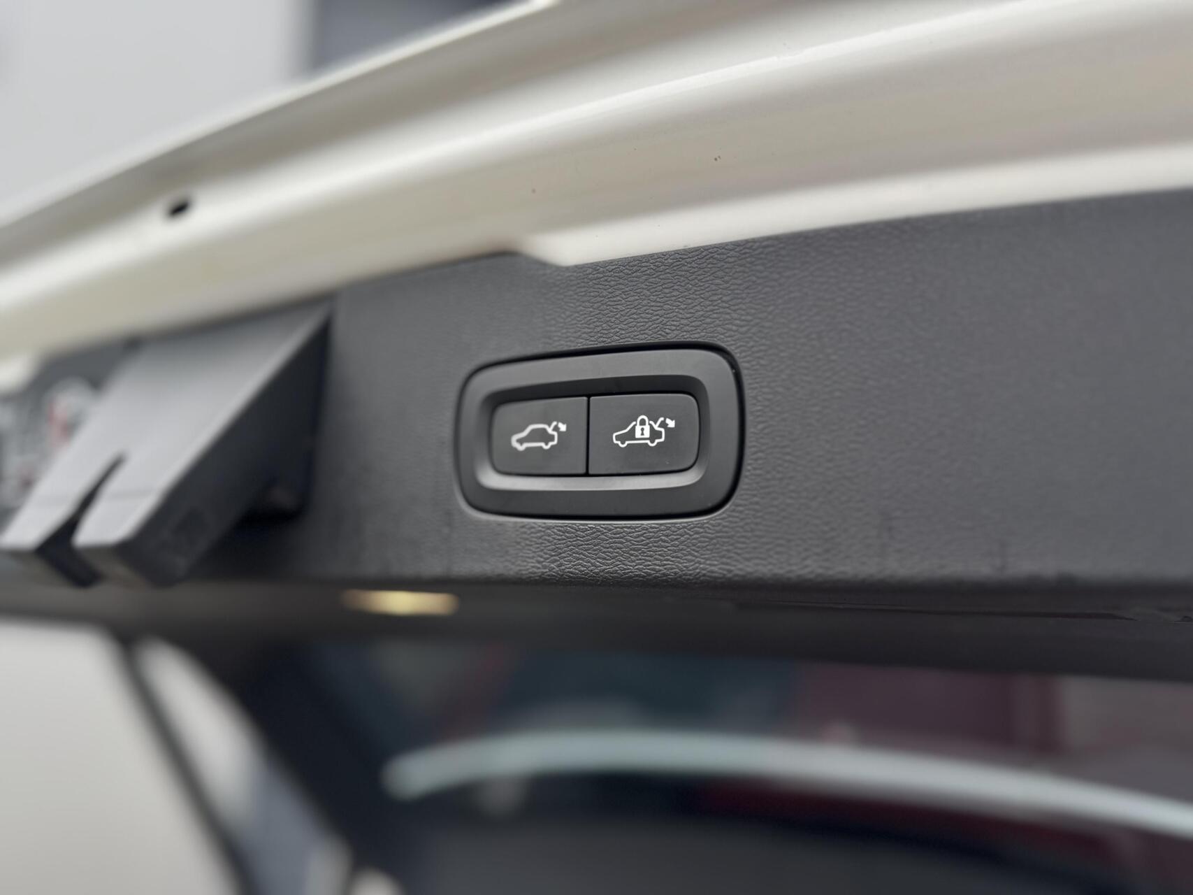 Foto van Volvo V60