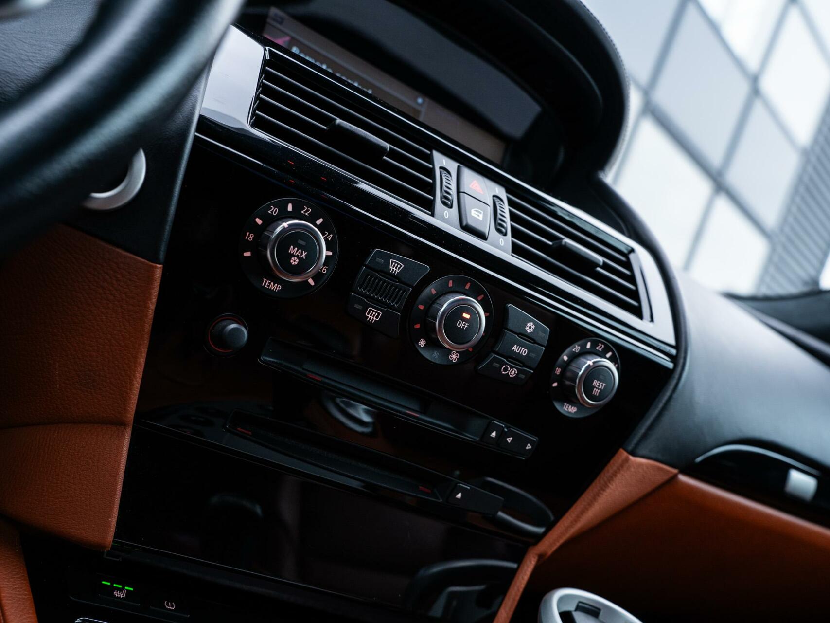 Foto van BMW 6-serie